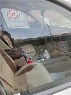 هیۆندای سەنتافی